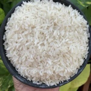 Dangi's Indrayani Rice